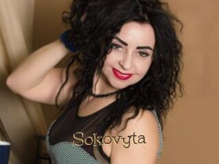 Sokovyta