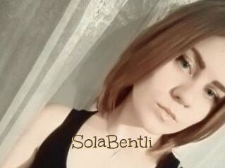 SolaBentli