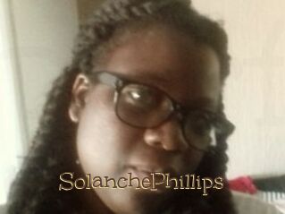 SolanchePhillips