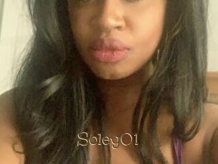 Soley01