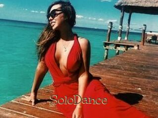 SoloDance