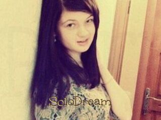 SoloDream