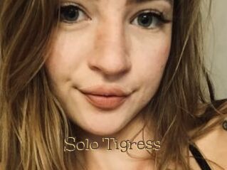 Solo_Tigress