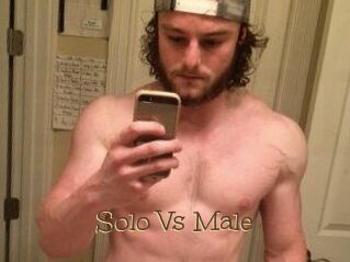 Solo_Vs_Male