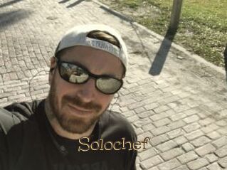 Solochef