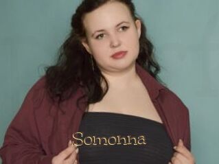 Somonna