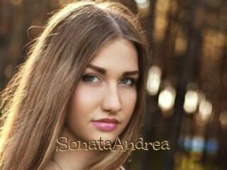 SonataAndrea