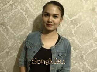SongMeu