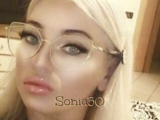 Sonia30