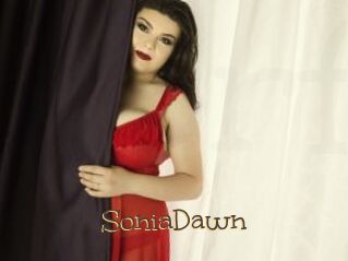 SoniaDawn