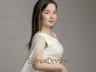 SoniaDivine