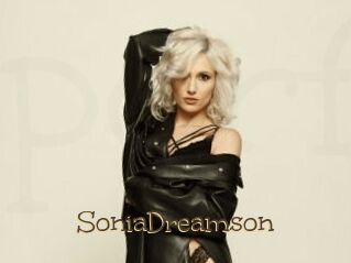 SoniaDreamson