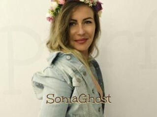 SoniaGhost