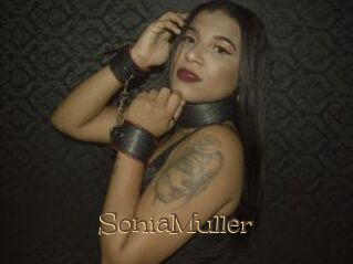 SoniaMuller