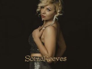 SoniaReeves