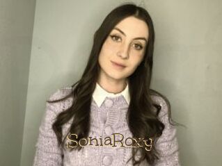 SoniaRoxy