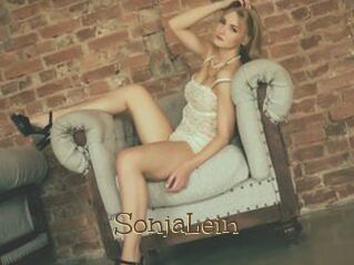 SonjaLein