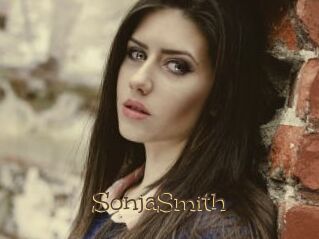 SonjaSmith