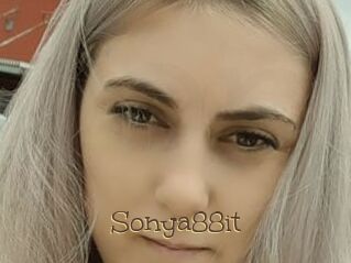 Sonya88it