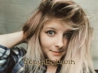 SonyaBoldwin Porno FR