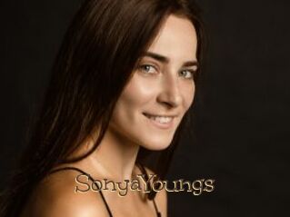 SonyaYoungs
