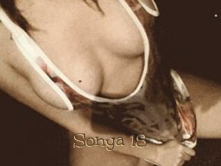Sonya_18