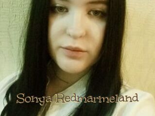 Sonya_Redmarmeland