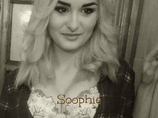 Soophie