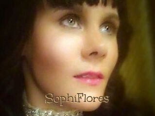Sophi_Flores