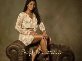 SophiPedraza