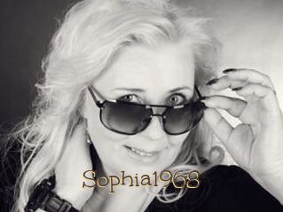 Sophia1968