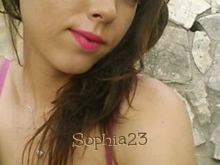 Sophia23