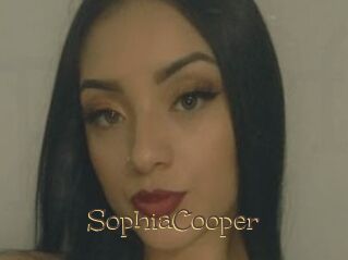 SophiaCooper