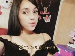 SophiaCorrea