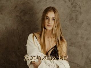 SophiaFleche Porno FR