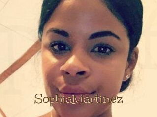 Sophia_Martinez Porno FR