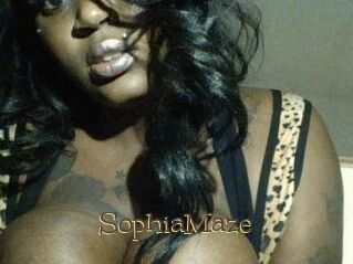 Sophia_Maze