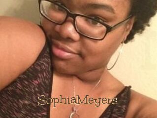 Sophia_Meyers