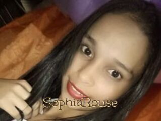 SophiaRouse