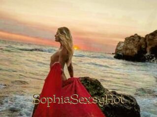 SophiaSexsyHot