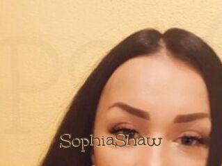 SophiaShaw