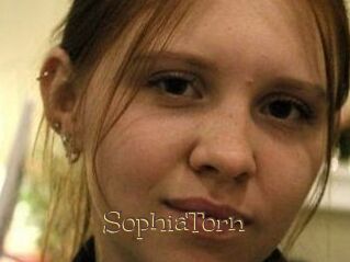 SophiaTorn