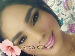 SophiaTorre