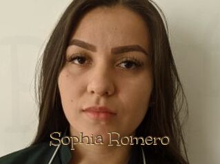 Sophia_Romero
