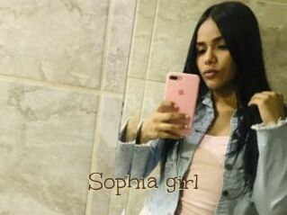 Sophia_girl