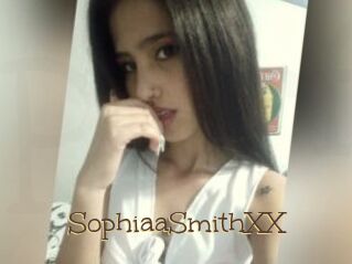SophiaaSmithXX