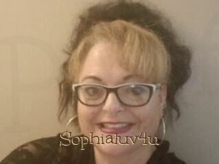 Sophialuv4u