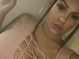 Sophie_Alexis