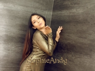 SophieAndy