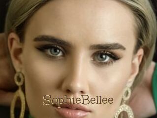 SophieBellee